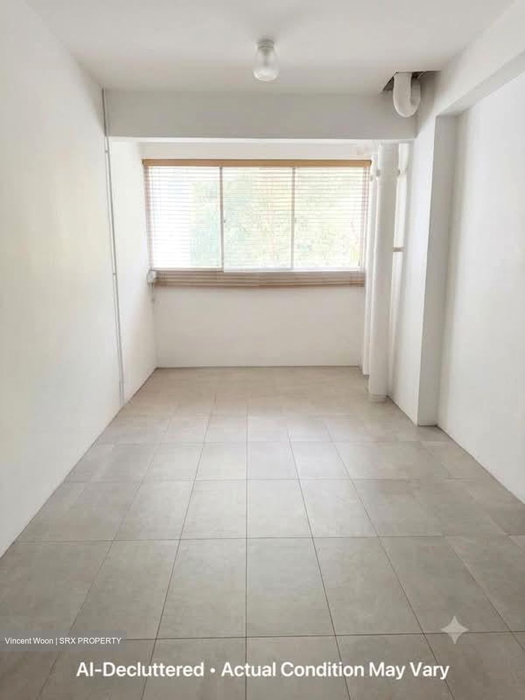 Blk 667B Waterway Woodcress (Punggol), HDB 5 Rooms #624161151